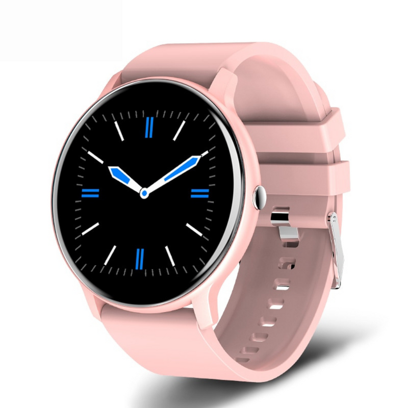Smartwatch IP67