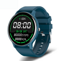 Smartwatch IP67